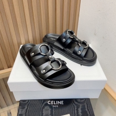 Celine Sandals